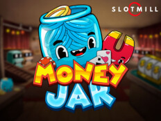 Real money casino games for android81